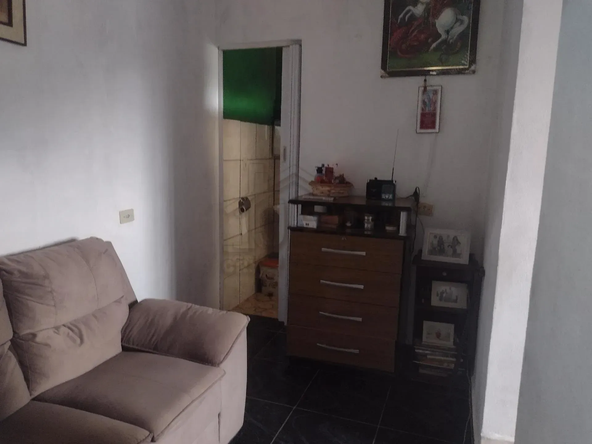 Chácara, 1 quarto, 1290 m² - Foto 10