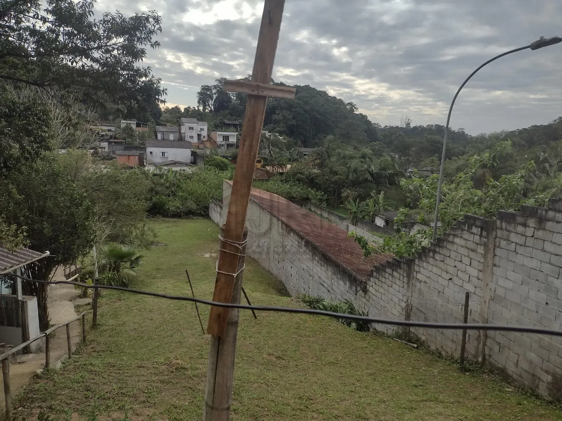 Chácara, 1 quarto, 1290 m² - Foto 14