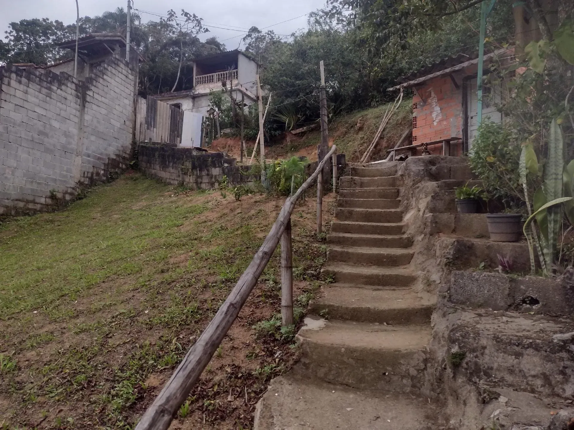 Chácara, 1 quarto, 1290 m² - Foto 19