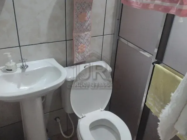 Chácara com 1290m² 1 quarto e 1 banheiro, à venda, no bairro Estância Rio Grande em Rio Grande da Serra