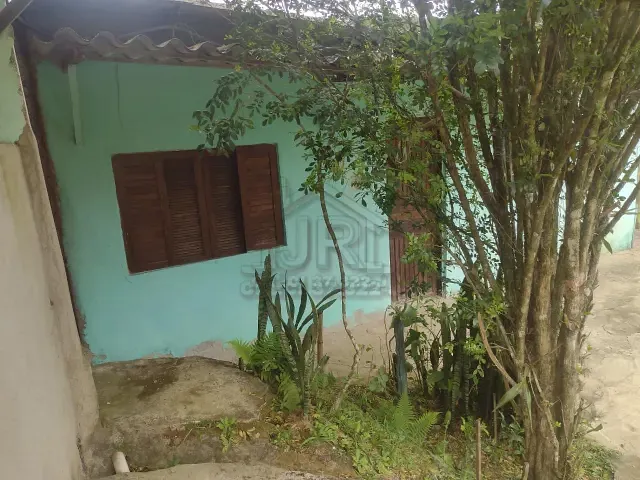 Chácara com 1290m² 1 quarto e 1 banheiro, à venda, no bairro Estância Rio Grande em Rio Grande da Serra
