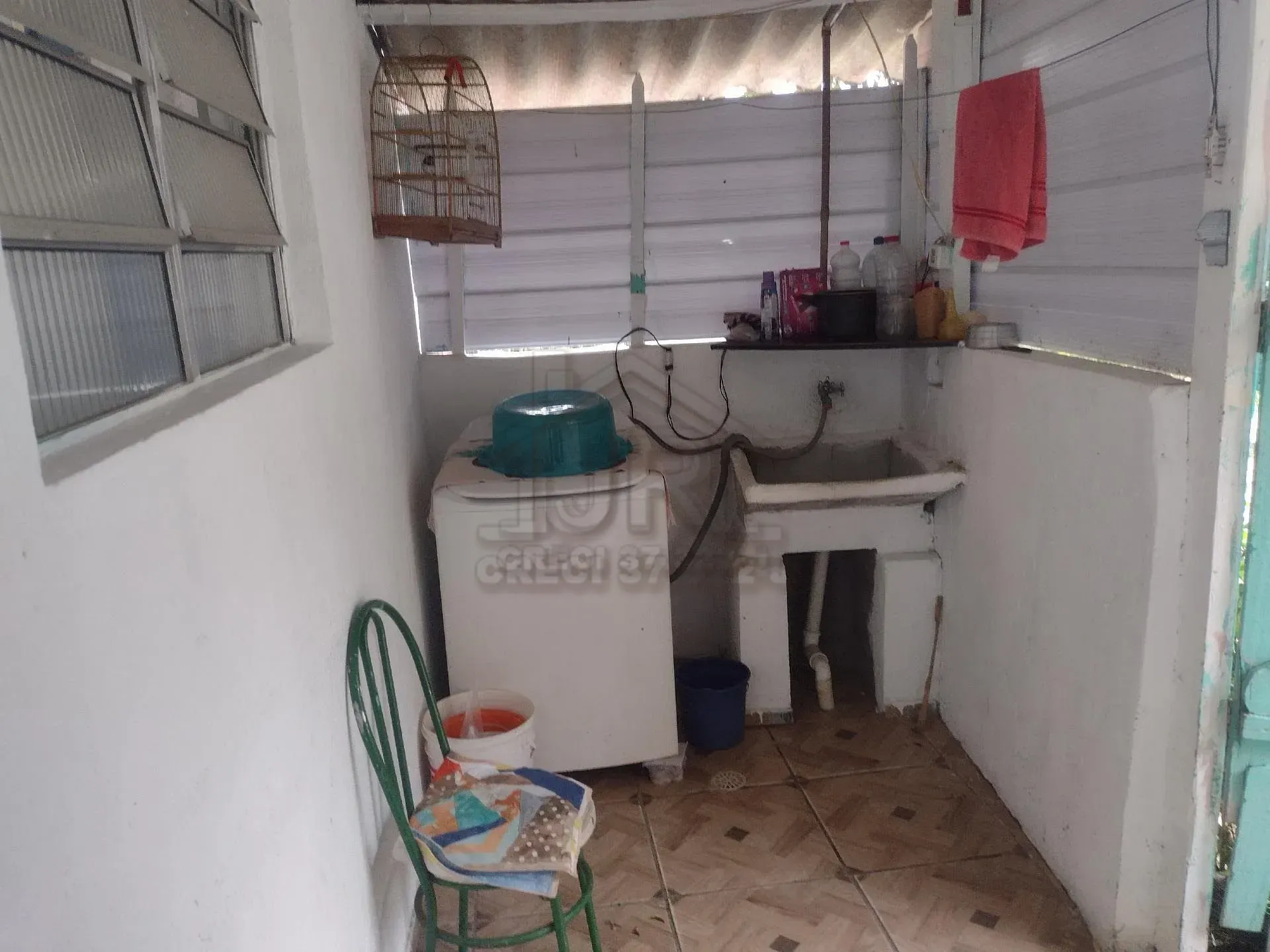 Chácara, 1 quarto, 1290 m² - Foto 11