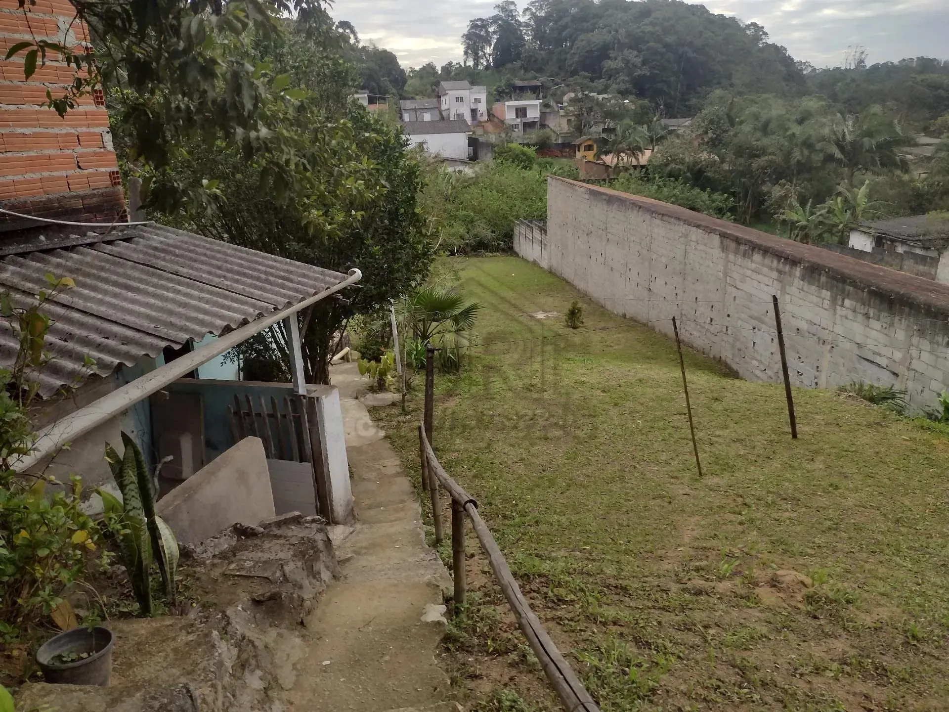Chácara, 1 quarto, 1290 m² - Foto 15