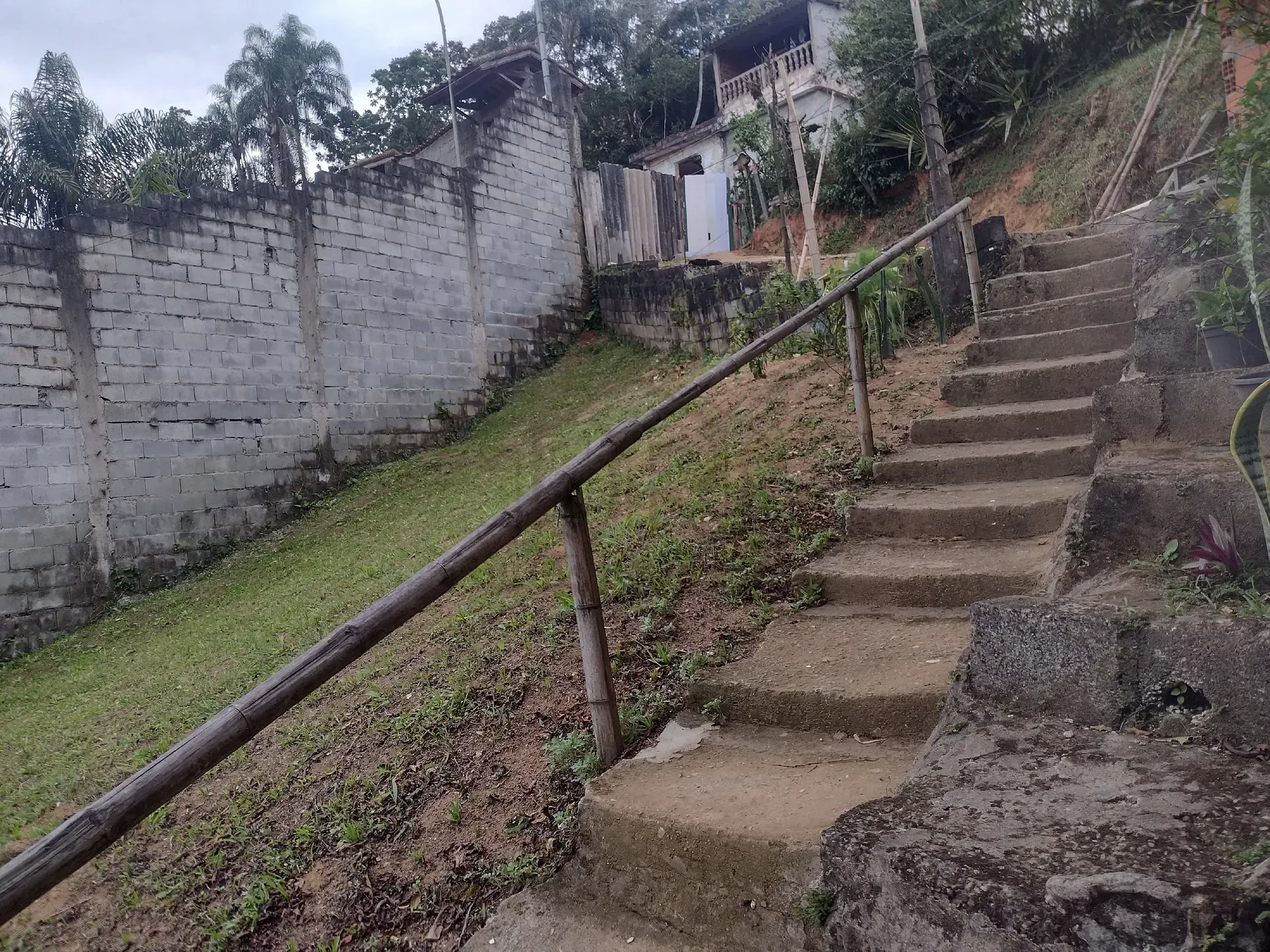 Chácara, 1 quarto, 1290 m² - Foto 17