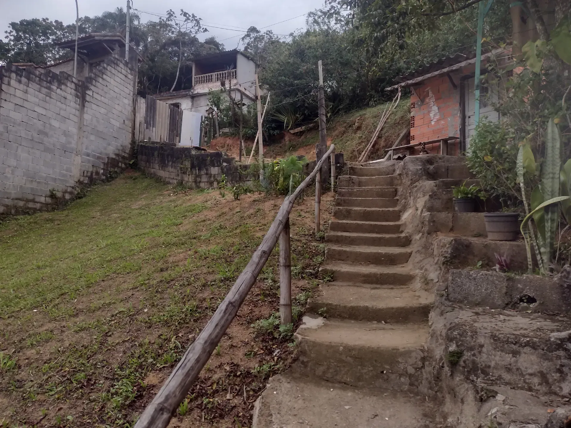 Chácara, 1 quarto, 1290 m² - Foto 18