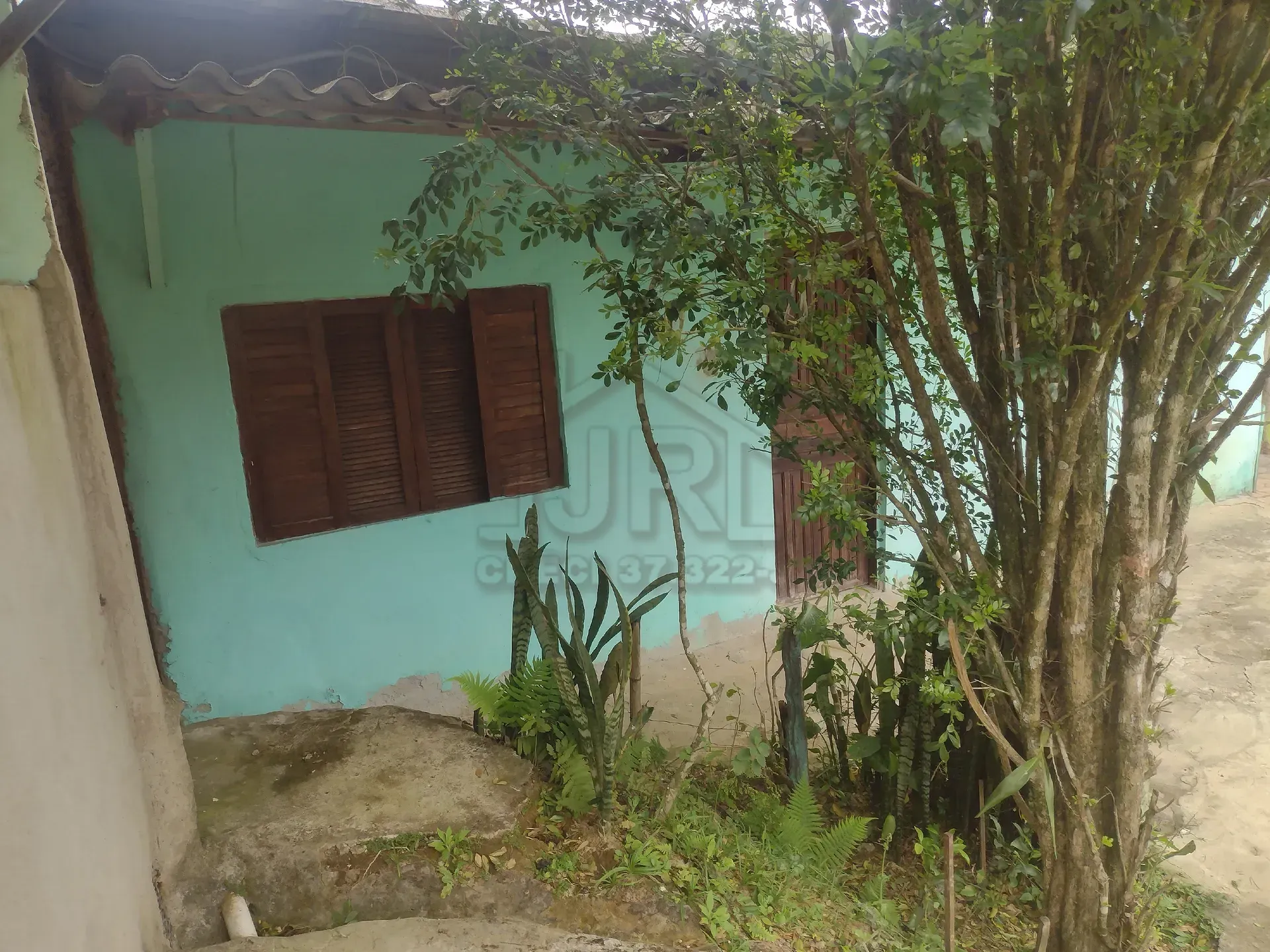Chácara, 1 quarto, 1290 m² - Foto 12