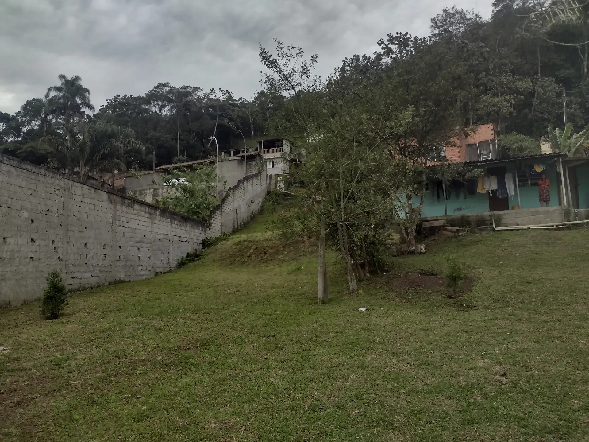 Chácara, 1 quarto, 1290 m² - Foto 24
