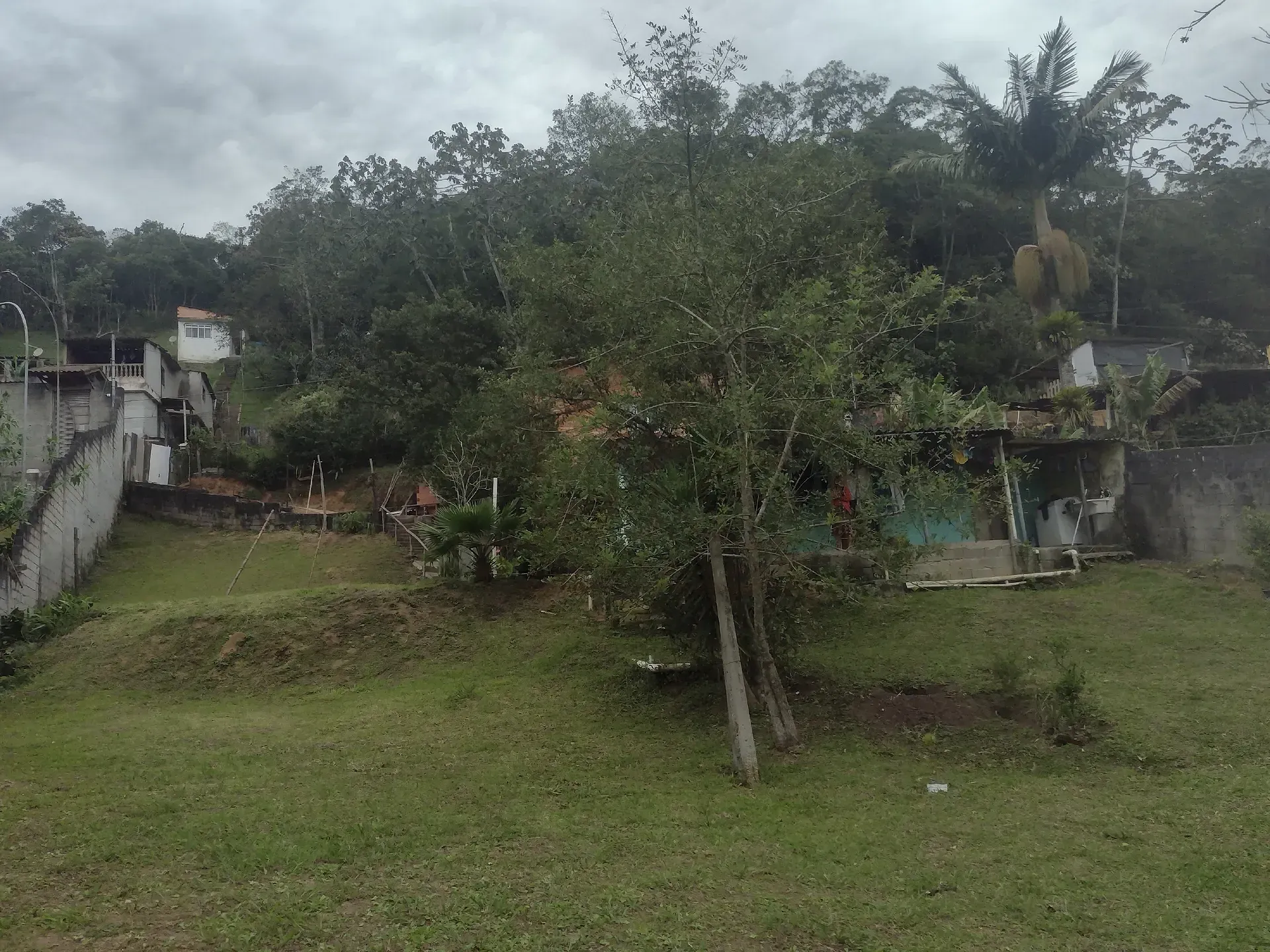 Chácara, 1 quarto, 1290 m² - Foto 25