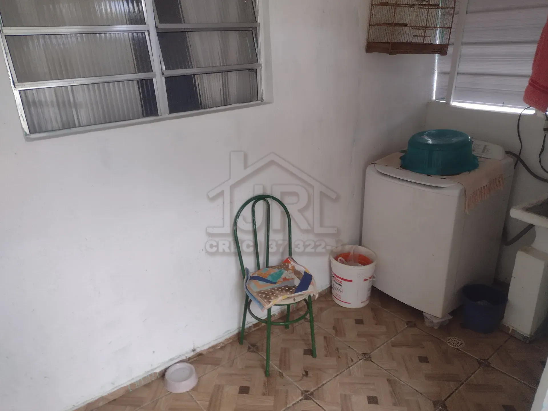 Chácara, 1 quarto, 1290 m² - Foto 6