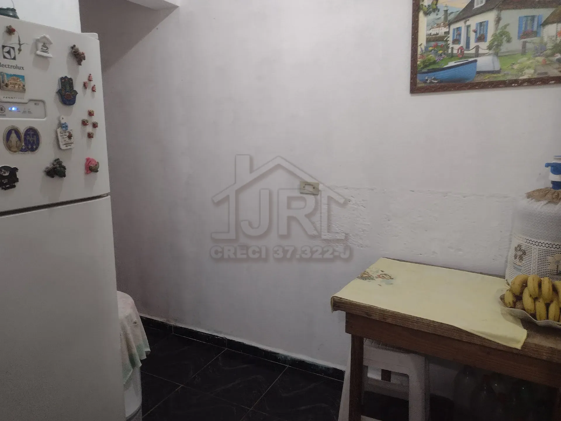 Chácara, 1 quarto, 1290 m² - Foto 10