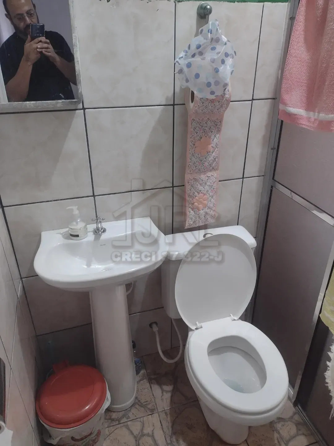 Chácara, 1 quarto, 1290 m² - Foto 13