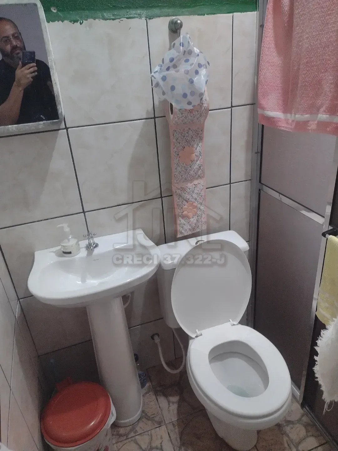Chácara, 1 quarto, 1290 m² - Foto 15