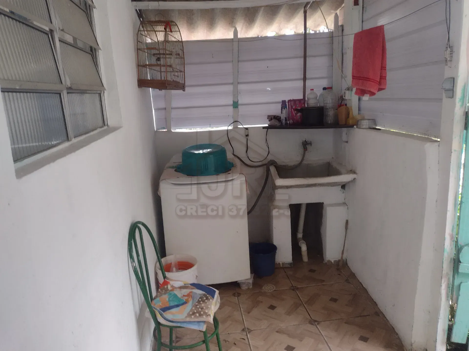 Chácara, 1 quarto, 1290 m² - Foto 7