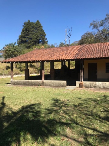 Chácara com 20000m² 2 quartos e 2 banheiros, à venda, no bairro Aldeia Ivoturucaia em Franco da Rocha