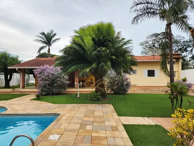 Chácara com 2115m² 3 quartos e 2 banheiros, à venda, no bairro São Bento em Artur Nogueira