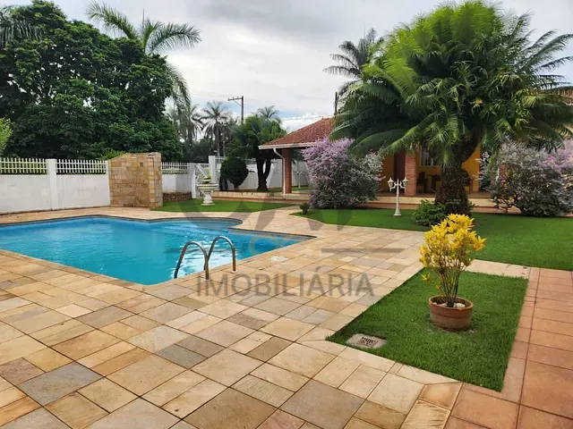 Chácara com 2115m² 3 quartos e 2 banheiros, à venda, no bairro São Bento em Artur Nogueira