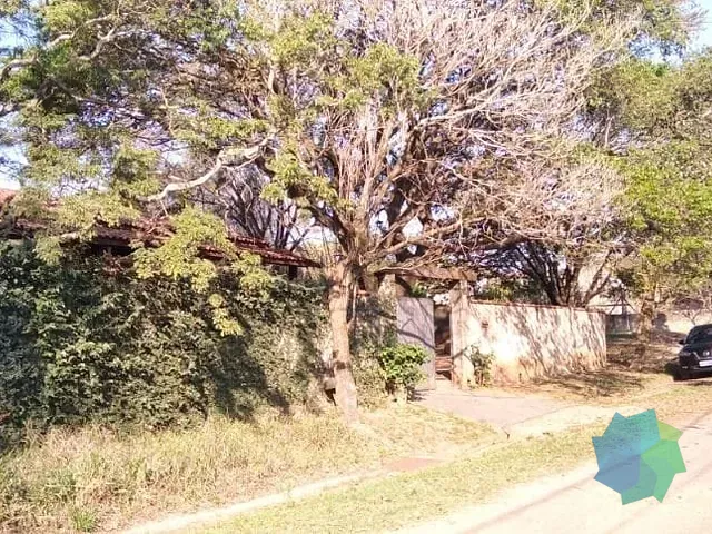 Chácara com 3000m² 3 quartos e 2 banheiros, à venda, no bairro Itu em Itu