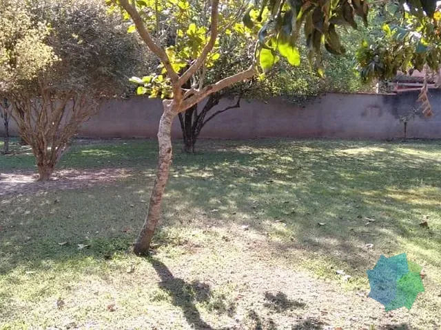 Chácara com 3000m² 3 quartos e 2 banheiros, à venda, no bairro Itu em Itu