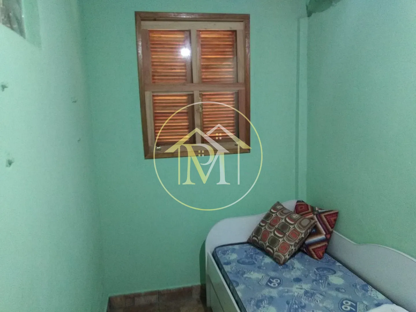 Chácara, 3 quartos, 1 hectares - Foto 18