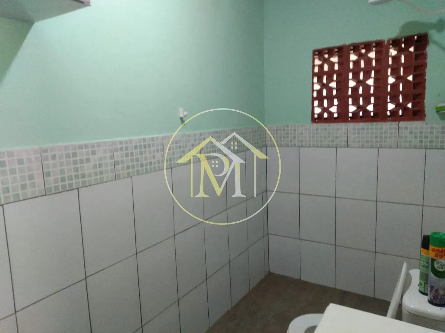 Chácara, 3 quartos, 1 hectares - Foto 13