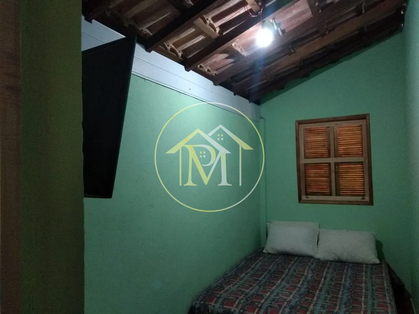 Chácara, 3 quartos, 1 hectares - Foto 19