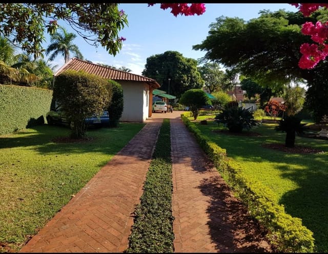 https://static.arboimoveis.com.br/CH0005_MARC/chacaraavendarecantokakogawamaringapr_1609256159059.jpg