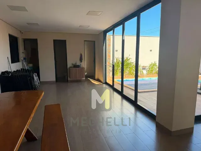 Chácara com 211m² 2 quartos e 2 banheiros, à venda, no bairro JARDIM PARANOÁ em Serrana