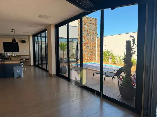 Chácara com 211m² 2 quartos e 2 banheiros, à venda, no bairro JARDIM PARANOÁ em Serrana