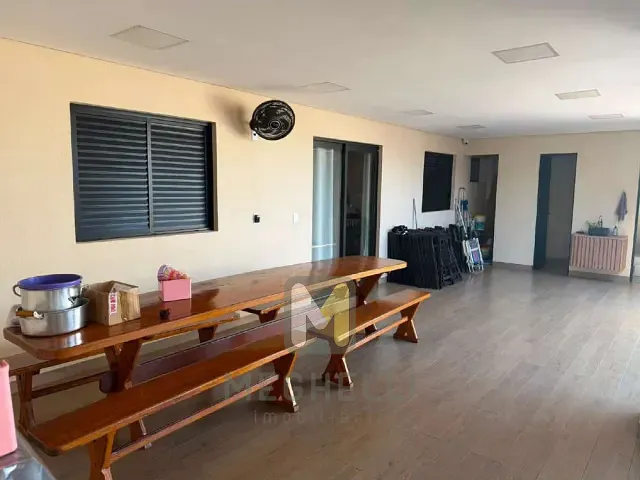 Chácara com 211m² 2 quartos e 2 banheiros, à venda, no bairro JARDIM PARANOÁ em Serrana