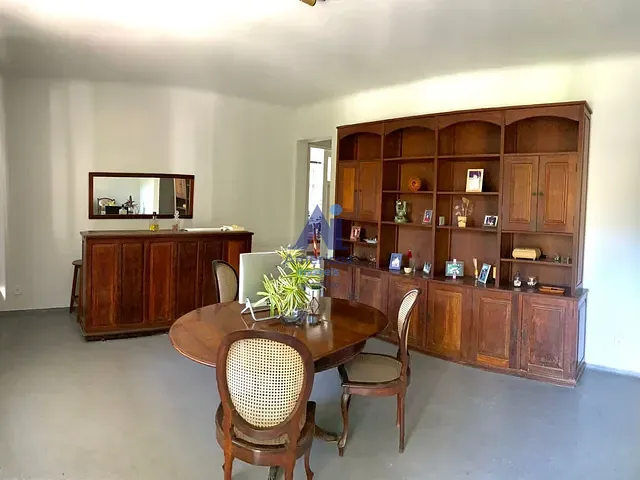 Chácara com 8000m² 6 quartos e 6 banheiros, à venda, no bairro Jacarepaguá em Rio de Janeiro