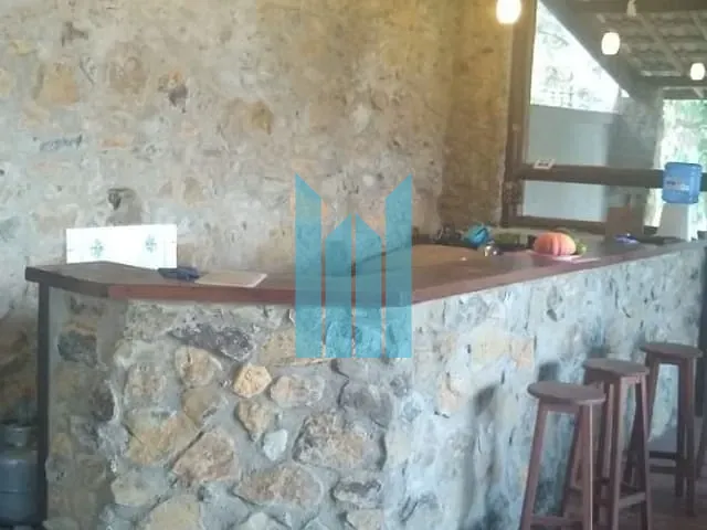 Chácara com 7000m² 3 quartos e 5 banheiros, à venda, no bairro Morada dos Pássaros em Poços de Caldas