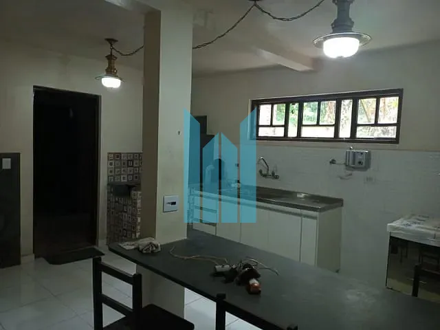 Chácara com 7000m² 3 quartos e 5 banheiros, à venda, no bairro Morada dos Pássaros em Poços de Caldas