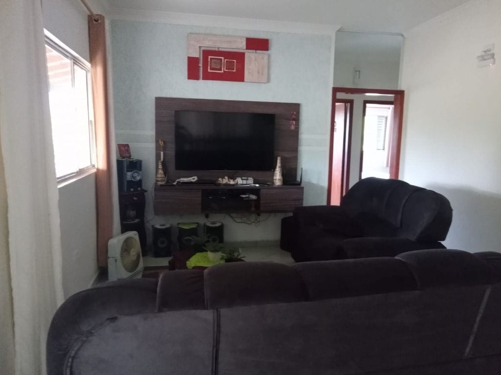 Rural / Chácara no Centro — foto 11