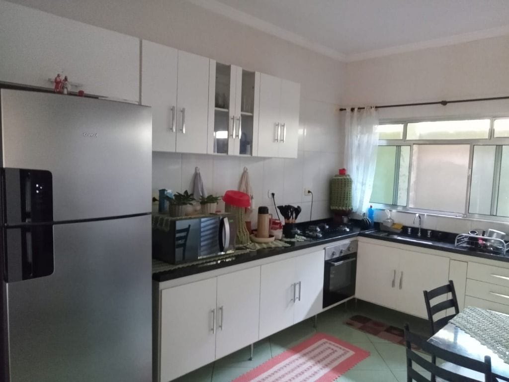 Rural / Chácara no Centro — foto 15
