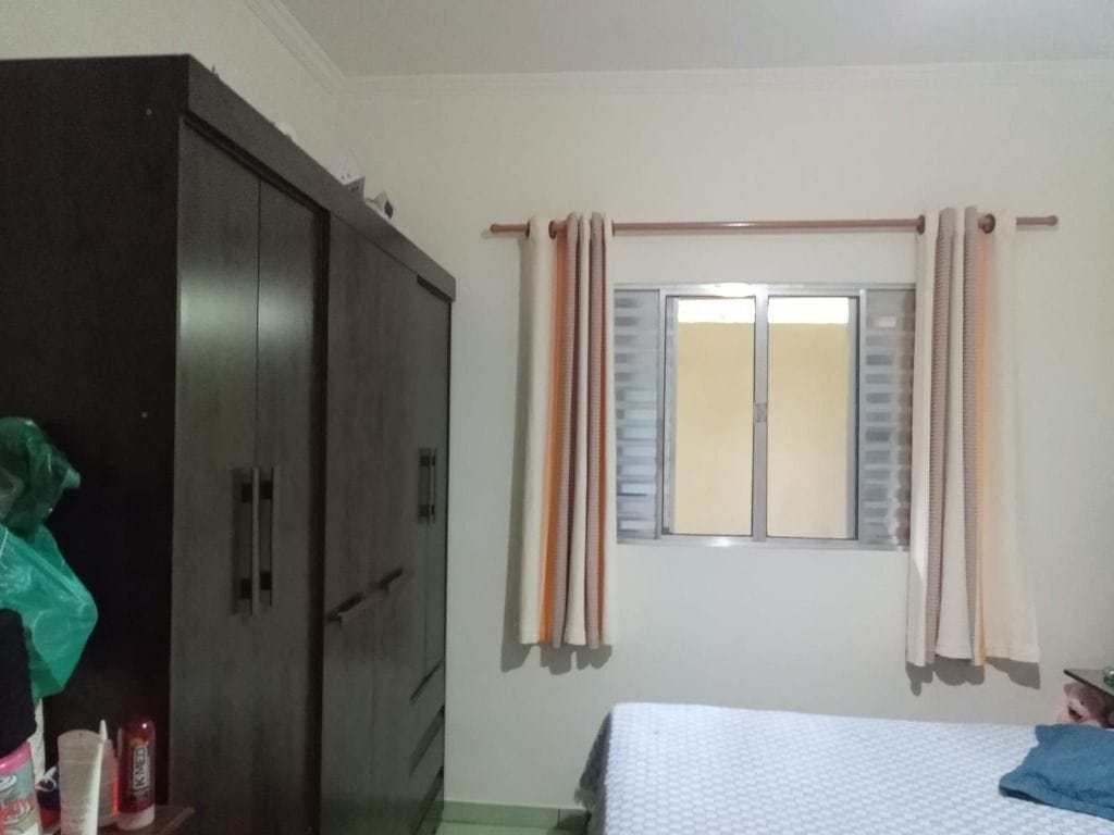 Rural / Chácara no Centro — foto 19