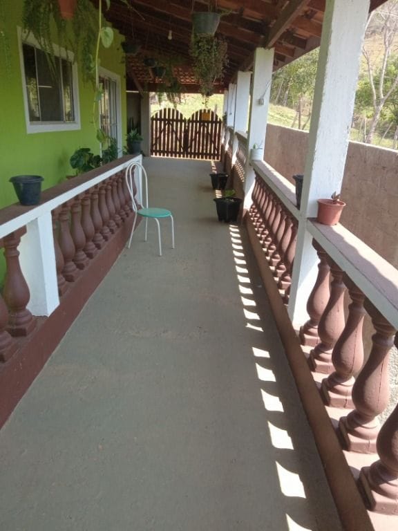 Rural / Chácara no Centro — foto 8