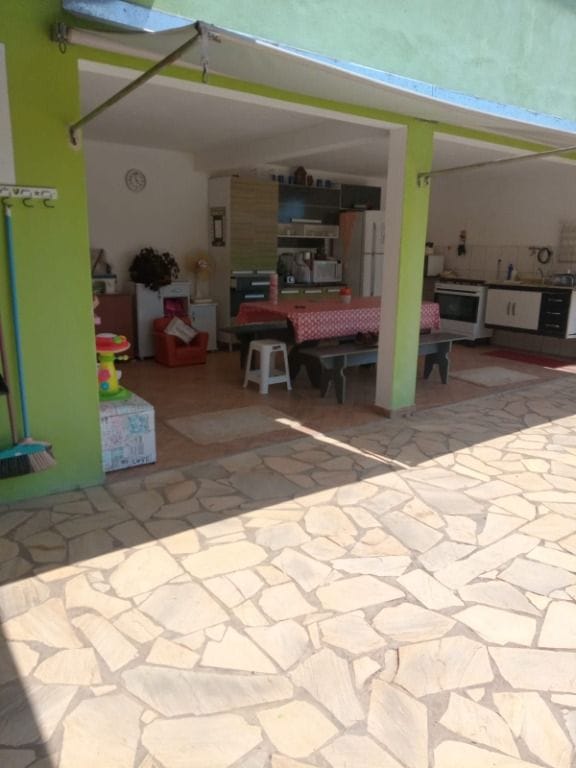 Rural / Chácara no Centro — foto 10