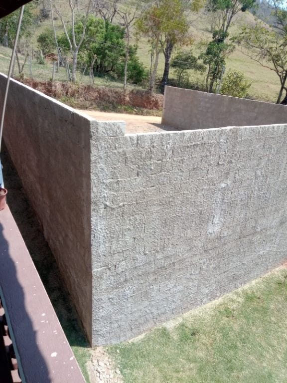Rural / Chácara no Centro — foto 7