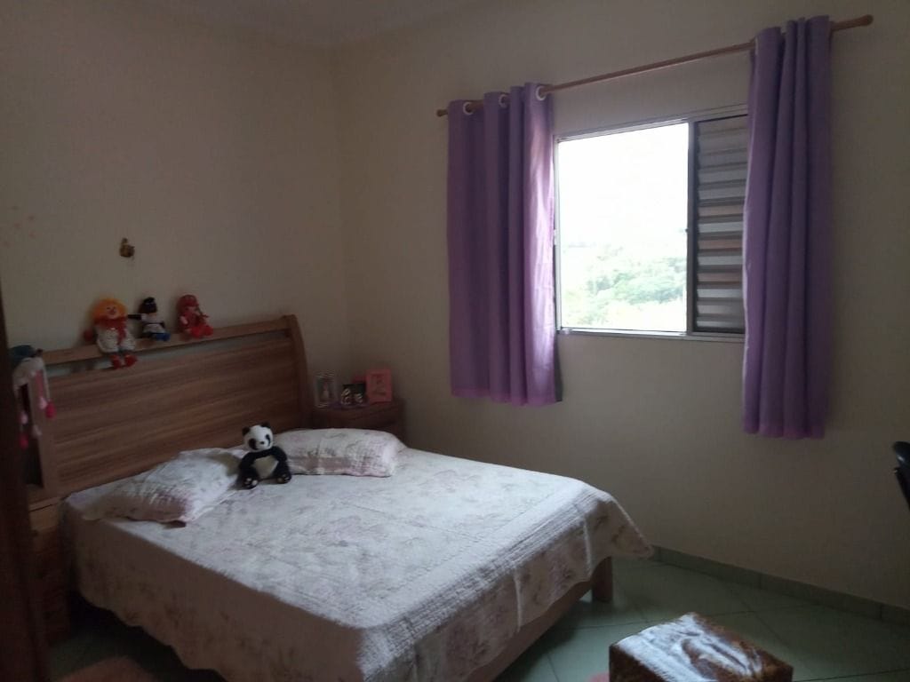 Rural / Chácara no Centro — foto 16