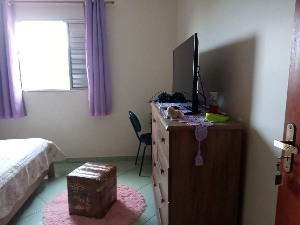 Rural / Chácara no Centro — foto 17