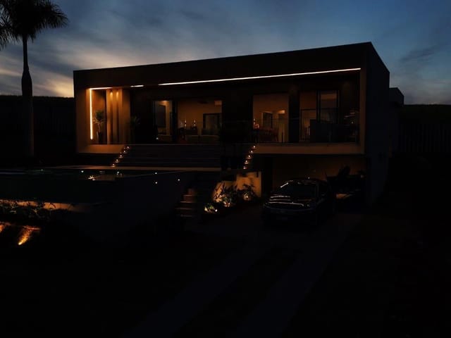 Chácara com 1600m² 4 quartos e 2 banheiros, à venda, no bairro Passaúna em Campo Magro