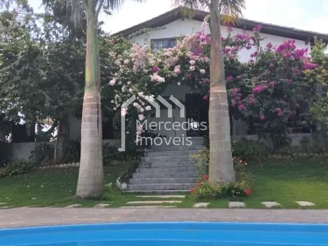 Chácara com 25000m² 4 quartos e 3 banheiros, à venda, no bairro Brilhante I em Itajaí