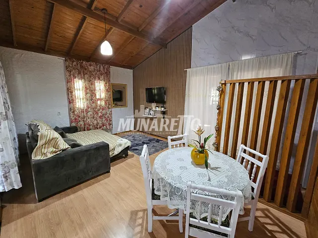 Chácara 2 quartos e 1 banheiro, à venda, no bairro Interior em Ipira