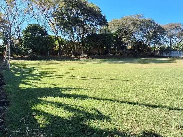Chácara com 4767m², para alugar, no bairro Gleba Jacutinga em Londrina