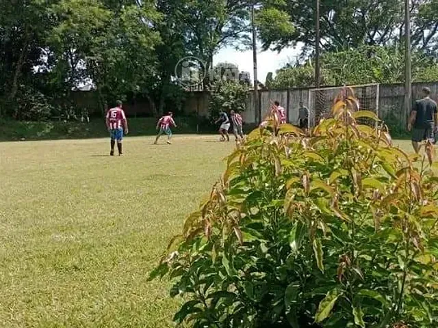 Chácara com 4767m², para alugar, no bairro Gleba Jacutinga em Londrina