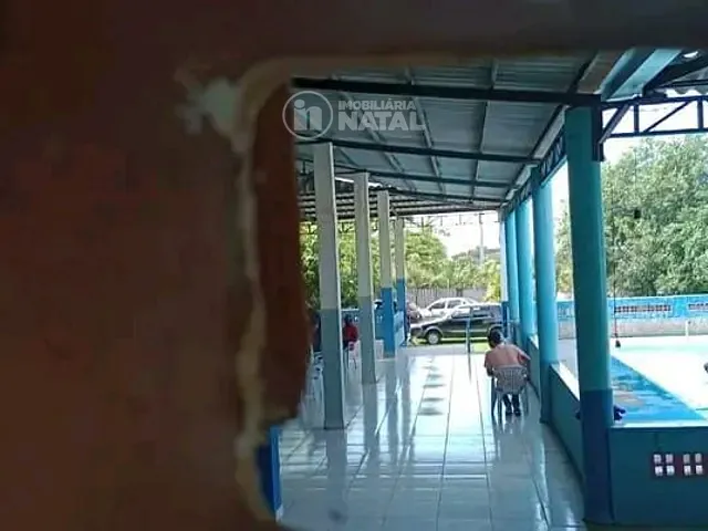 Chácara com 4767m², para alugar, no bairro Gleba Jacutinga em Londrina