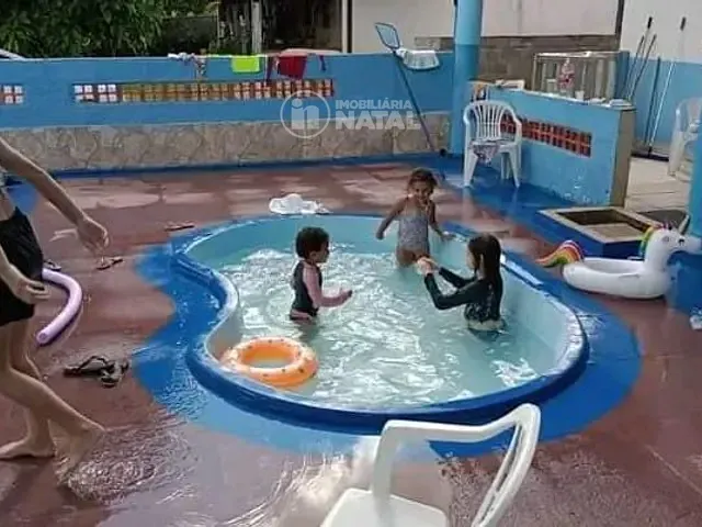 Chácara com 4767m², à venda, no bairro Gleba Jacutinga em Londrina