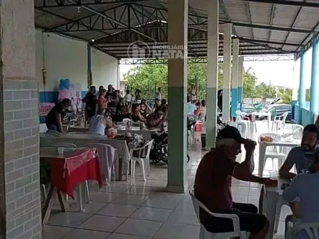 Chácara com 4767m², à venda, no bairro Gleba Jacutinga em Londrina