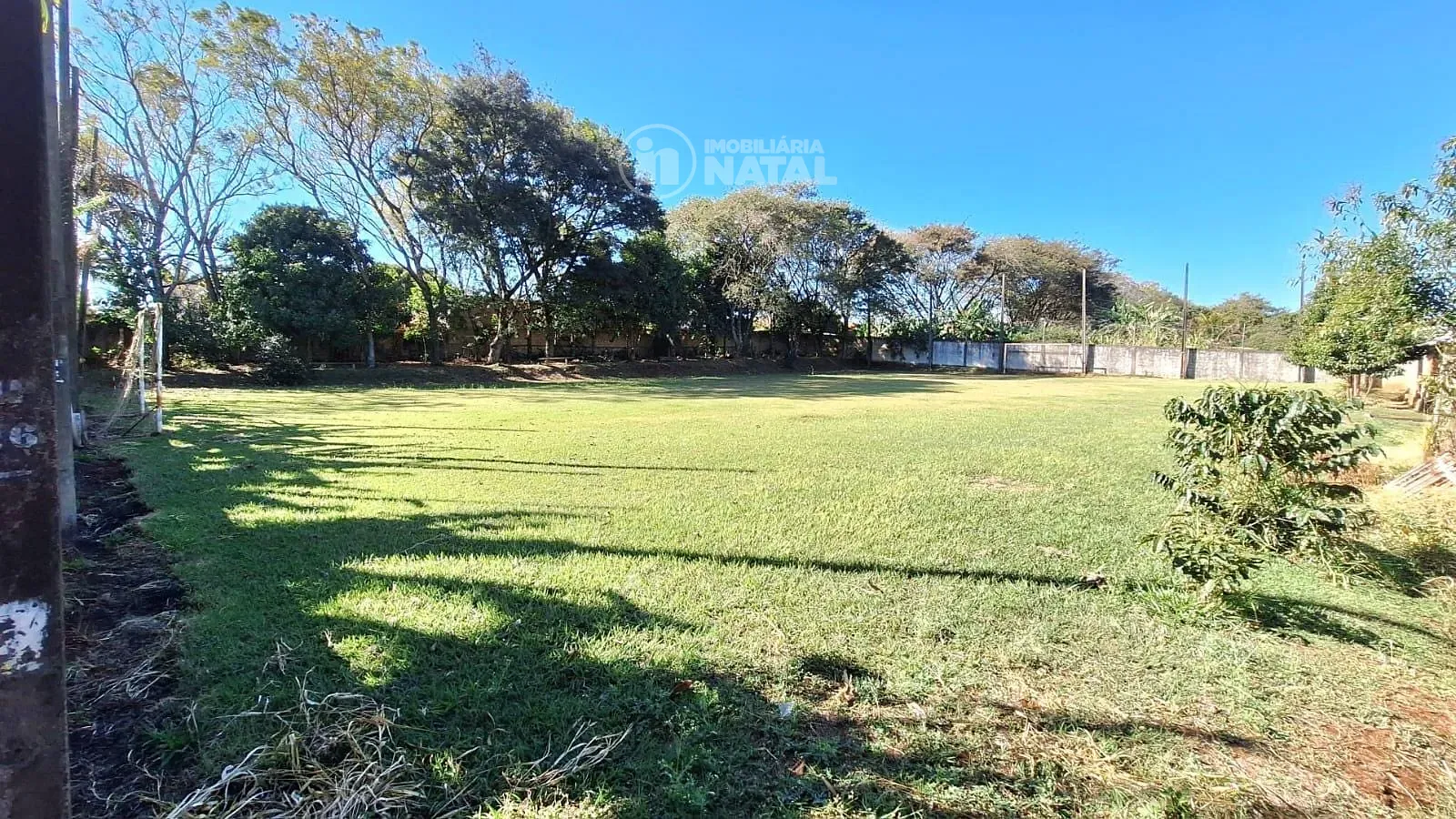 Sítio, 1 quarto, 4767 m² - Foto 17