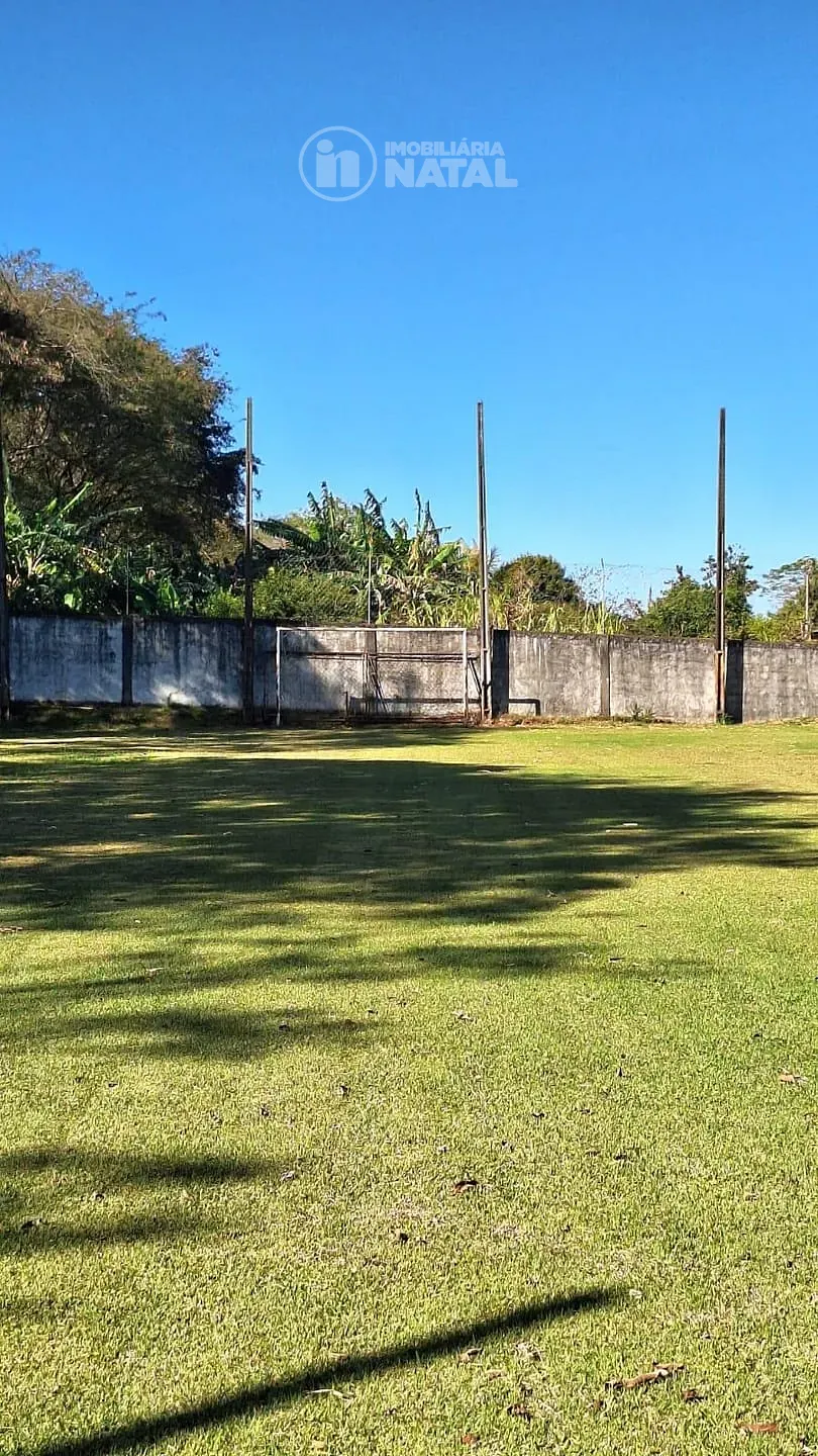 Sítio, 1 quarto, 4767 m² - Foto 20